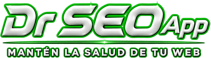 Dr. SEO